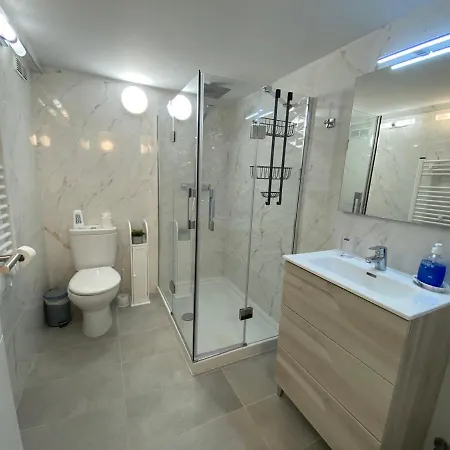 Beachfront 1br Maisonette Your Dream Vacation Apartment *