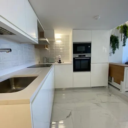Beachfront 1br Maisonette Your Dream Vacation